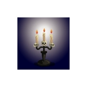 Candelabra